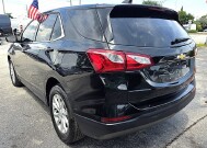2019 Chevrolet Equinox in Miramar, FL 33023 - 18153157 5