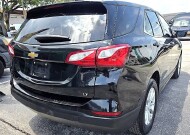 2019 Chevrolet Equinox in Miramar, FL 33023 - 18153157 7