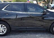 2019 Chevrolet Equinox in Miramar, FL 33023 - 18153157 8