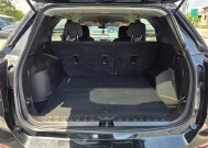 2019 Chevrolet Equinox in Miramar, FL 33023 - 18153157 13