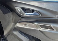 2019 Chevrolet Equinox in Miramar, FL 33023 - 18153157 15