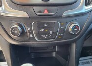 2019 Chevrolet Equinox in Miramar, FL 33023 - 18153157 20