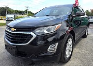 2019 Chevrolet Equinox in Miramar, FL 33023 - 18153157 3