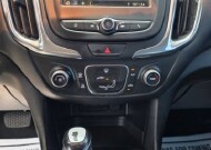 2019 Chevrolet Equinox in Miramar, FL 33023 - 18153157 18