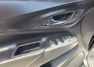 2019 Chevrolet Equinox in Miramar, FL 33023 - 18153157 9