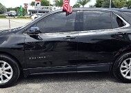 2019 Chevrolet Equinox in Miramar, FL 33023 - 18153157 4