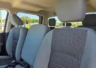 2019 RAM 1500 in Miramar, FL 33023 - 18153158 10