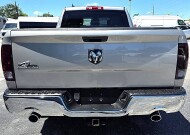 2019 RAM 1500 in Miramar, FL 33023 - 18153158 6