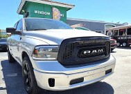 2019 RAM 1500 in Miramar, FL 33023 - 18153158 1