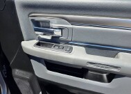 2019 RAM 1500 in Miramar, FL 33023 - 18153158 12
