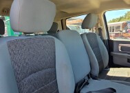 2019 RAM 1500 in Miramar, FL 33023 - 18153158 13