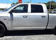 2019 RAM 1500 in Miramar, FL 33023 - 18153158 4