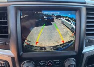 2019 RAM 1500 in Miramar, FL 33023 - 18153158 17