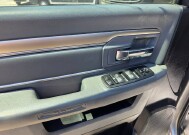 2019 RAM 1500 in Miramar, FL 33023 - 18153158 9