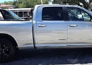 2019 RAM 1500 in Miramar, FL 33023 - 18153158 8