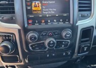 2019 RAM 1500 in Miramar, FL 33023 - 18153158 14