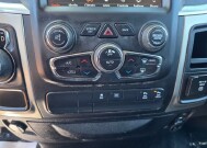 2019 RAM 1500 in Miramar, FL 33023 - 18153158 16