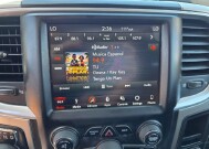 2019 RAM 1500 in Miramar, FL 33023 - 18153158 15