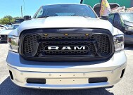 2019 RAM 1500 in Miramar, FL 33023 - 18153158 2