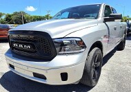 2019 RAM 1500 in Miramar, FL 33023 - 18153158 3