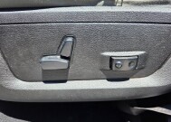 2019 RAM 1500 in Miramar, FL 33023 - 18153158 11