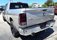 2019 RAM 1500 in Miramar, FL 33023 - 18153158 5