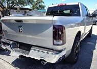 2019 RAM 1500 in Miramar, FL 33023 - 18153158 7