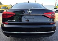 2016 Volkswagen Passat in Miramar, FL 33023 - 18153159 6