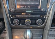 2016 Volkswagen Passat in Miramar, FL 33023 - 18153159 17