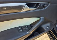 2016 Volkswagen Passat in Miramar, FL 33023 - 18153159 9