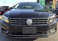 2016 Volkswagen Passat in Miramar, FL 33023 - 18153159 2