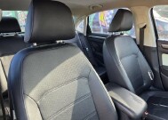 2016 Volkswagen Passat in Miramar, FL 33023 - 18153159 15