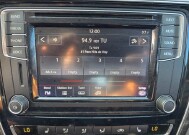 2016 Volkswagen Passat in Miramar, FL 33023 - 18153159 18