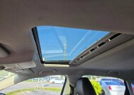 2016 Volkswagen Passat in Miramar, FL 33023 - 18153159 24