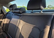 2016 Volkswagen Passat in Miramar, FL 33023 - 18153159 12