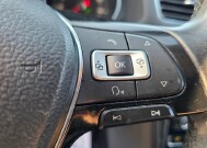 2016 Volkswagen Passat in Miramar, FL 33023 - 18153159 22