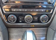 2016 Volkswagen Passat in Miramar, FL 33023 - 18153159 19