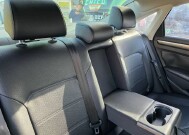 2016 Volkswagen Passat in Miramar, FL 33023 - 18153159 13