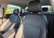 2016 Volkswagen Passat in Miramar, FL 33023 - 18153159 10