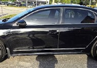 2016 Volkswagen Passat in Miramar, FL 33023 - 18153159 4