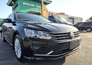 2016 Volkswagen Passat in Miramar, FL 33023 - 18153159 1