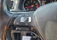 2016 Volkswagen Passat in Miramar, FL 33023 - 18153159 21