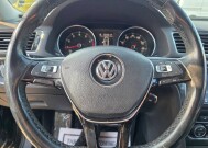 2016 Volkswagen Passat in Miramar, FL 33023 - 18153159 20