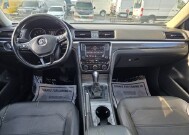 2016 Volkswagen Passat in Miramar, FL 33023 - 18153159 16