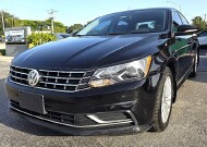 2016 Volkswagen Passat in Miramar, FL 33023 - 18153159 3