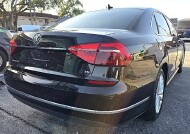 2016 Volkswagen Passat in Miramar, FL 33023 - 18153159 7