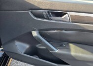 2016 Volkswagen Passat in Miramar, FL 33023 - 18153159 14