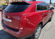 2015 Cadillac SRX in Phoenix, AZ 85022 - 18153165 4