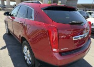 2015 Cadillac SRX in Phoenix, AZ 85022 - 18153165 6