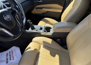 2015 Cadillac SRX in Phoenix, AZ 85022 - 18153165 9